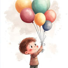 Balloon