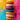 Cookies Wall Art
