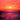 Summer Wall Art
