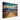 Majestic Mountain Path Canvas Wrap / 24 x 18