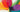 2025 Interior Design Color Trends: What Paint Colors Are Trending?