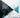 Geometric Abstraction: Simple Shapes with Bold Impact