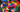 Making Sense of Abstract Art: Finding Your Own Meaning