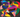 Making Sense of Abstract Art: Finding Your Own Meaning