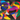 Making Sense of Abstract Art: Finding Your Own Meaning