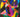 Making Sense of Abstract Art: Finding Your Own Meaning