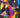 Making Sense of Abstract Art: Finding Your Own Meaning