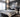 Styling a Black Bedroom: 7 Ideas For a Stunning Space