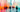 2025 Art Trends: Top Trends for Your Wall Art Ideas