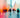 2025 Art Trends: Top Trends for Your Wall Art Ideas