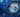 What Does the Color Blue Represent? Color Psychology & Interior Design