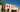 Pueblo-Style Interior Design: Blending Southwestern Tradition with Modern Elegance