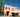 Pueblo-Style Interior Design: Blending Southwestern Tradition with Modern Elegance