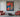 How to Hang Art on Concrete Walls: A Step-by-Step Guide
