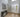 5 Entryway Wall Decor Tips: Give Your Home a Great First Impression