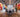 How to Choose Corporate Artwork: Professional Art Tips For Business Success