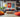 Office Wall Ideas by Industry: Customized Professional Environments