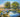 9 Classic Landscape Paintings by Famous Artists: What Is a Landscape?