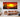 Desert Modern Interior Design: A Perfect Blend of Nature and Minimalism