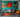 25 DIY Wall Decor Ideas For Your Home: Getting Crafty With Wall Decor