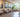 Doctor’s Office Interior Design: How to Make Your Practice More Welcoming