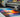 Canvas vs Print vs Poster: The Complete Quality Comparison