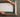 Framing Canvas Prints: 4 Steps to Hang Stretched or Rolled Canvas Art