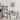 Home Office Art Psychology: Colors and Images That Boost Productivity