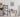 Home Office Art Psychology: Colors and Images That Boost Productivity
