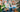 Home Office Gallery Walls: Creating Professional Video Backgrounds