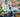 Home Office Gallery Walls: Creating Professional Video Backgrounds