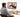 Video Call Backgrounds: Home Office Wall Art That Impresses Clients