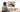 Video Call Backgrounds: Home Office Wall Art That Impresses Clients