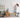 How to Hang Wall Art: 3 Easy Steps + Helpful Tips