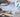 How to Become an Interior Designer: Requirements, Niches & More