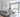 How to Choose Wall Art for Your Living Room: The Complete Design Guide