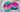 Fuchsia vs. Magenta: Key Differences You Should Know