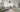 Home Office Art by Room: Bedroom, Kitchen, and Living Room Offices