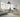 Home Office Art by Room: Bedroom, Kitchen, and Living Room Offices