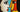 Modern Art vs. Contemporary Art: Definitions, Timelines & More