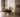 Premium Home Office Art: Investment Pieces for Daily Video Calls