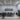Professional Office Wall Art: Executive & Client-Facing Spaces