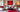 The Psychology of Red: How This Bold Color Energizes and Transforms Interiors