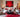 The Psychology of Red: How This Bold Color Energizes and Transforms Interiors