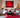 The Psychology of Red: How This Bold Color Energizes and Transforms Interiors