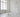 What Color Should I Paint My Living Room? 11 Things to Consider
