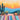 7 Southwest Color Palette Ideas: Desert-Inspired Color Combinations