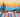 7 Southwest Color Palette Ideas: Desert-Inspired Color Combinations