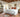 Santa Fe-Style Home Design: 11 Tips to Master the Style