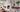Southwestern Interior Design Guide – Tips, Textures & Color Ideas